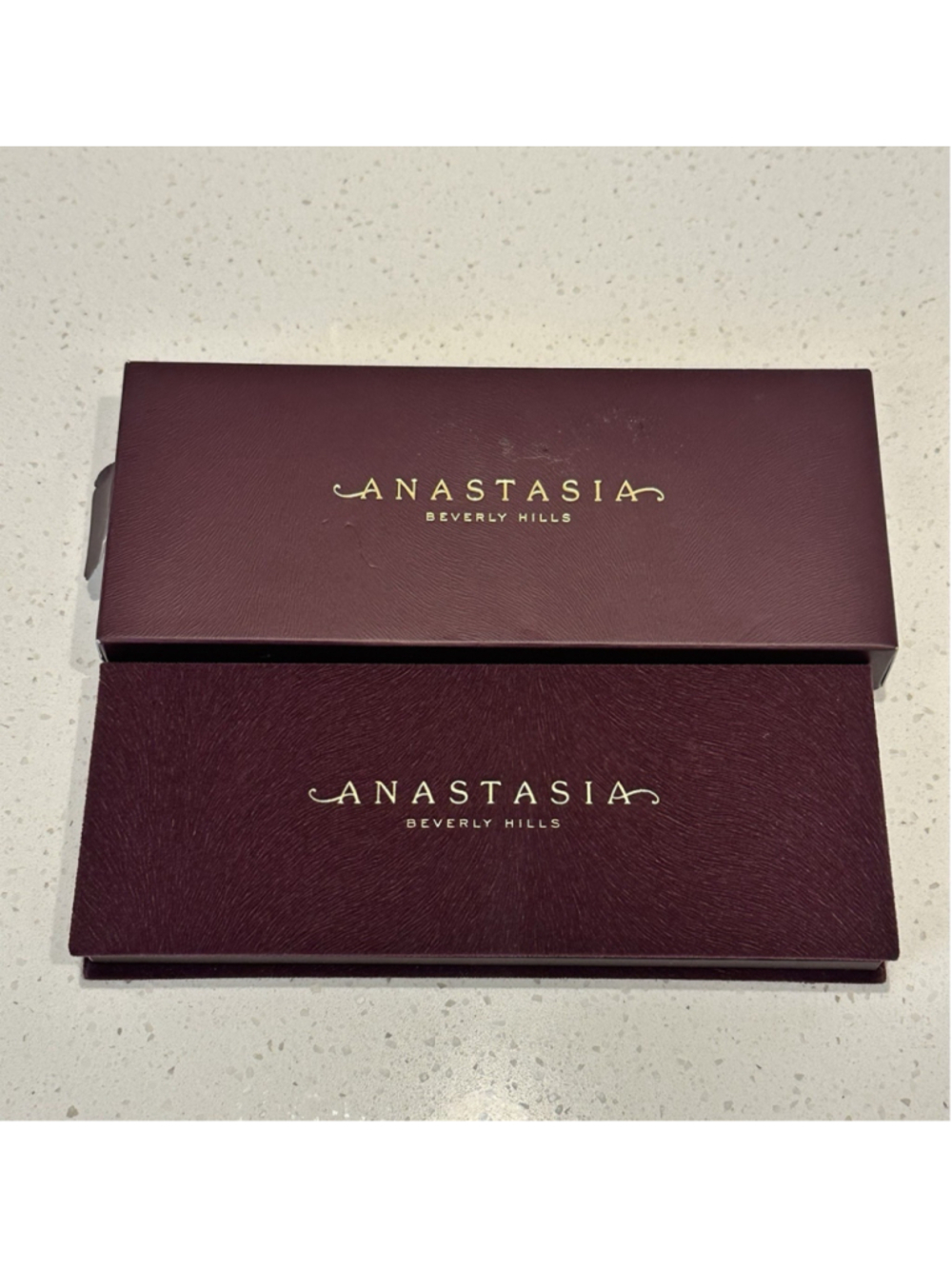 Anastasia Beverly Hills Eyeshadow Palette ~ FALL ROMANCE | NEW